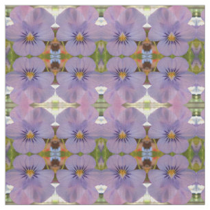 Haetzlern Fabric