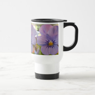 Haetzlern Travel Mug