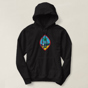 Hafa Adai Clothing Apparel Shoes More Zazzle Nz