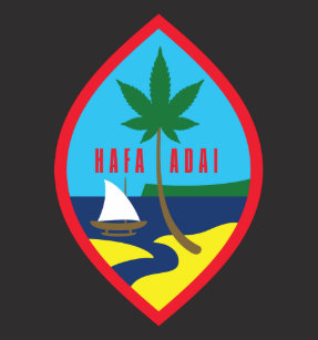 Hafa Adai Clothing Apparel Shoes More Zazzle Nz