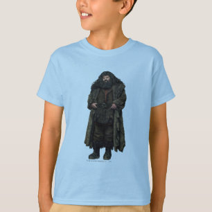 Hagrid T-Shirt