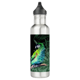 Hahn´s Macaw 710 Ml Water Bottle