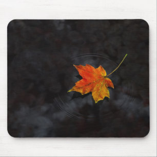 Haiku Mousepad