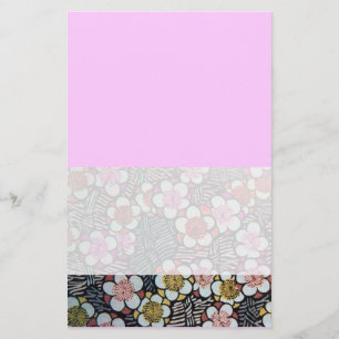 HAIKU STATIONERY