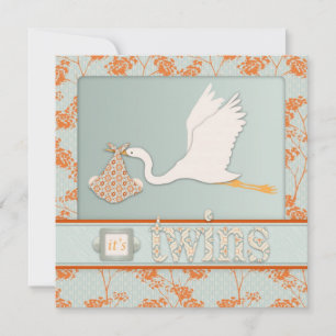 Haiku Twins Square Announcement