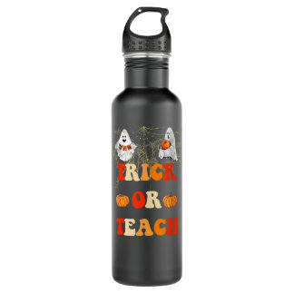 Haikyuu The way of the ACE Bokuto 793  710 Ml Water Bottle