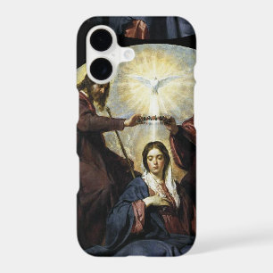 HAIL HOLY QUEEN