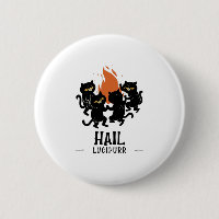 Hail Lucipurr