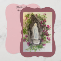 Hail Mary