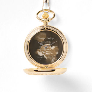 Hail Mary Prayer  Watch