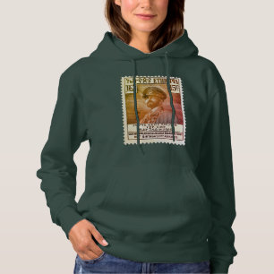 Haile Selassie I Jah Rastafari Rasta Reggae Tees