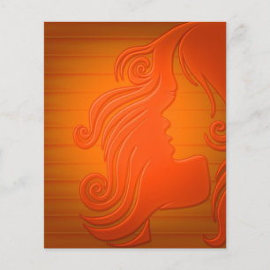 hair-181745 hair woman hairstyle background colour flyer