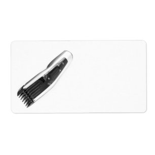 Hair clipper
