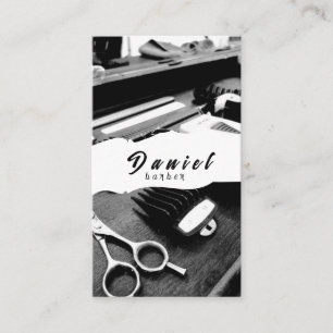 Hair Experts Your Key to Unlocking Opportunities Business Card