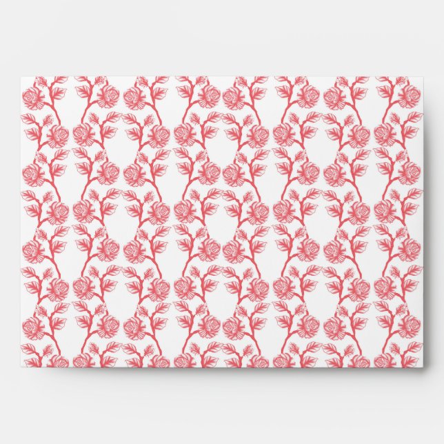 hair, facial expression, white, textile, organism, envelope (Front)