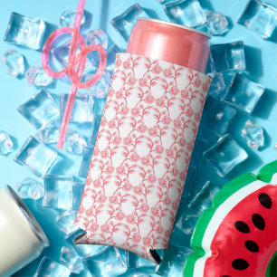 hair, facial expression, white, textile, organism, seltzer can cooler
