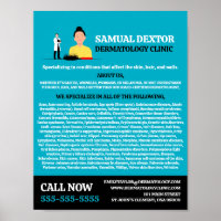 Hair Loss, Dermatologist, Dermatology Clinic