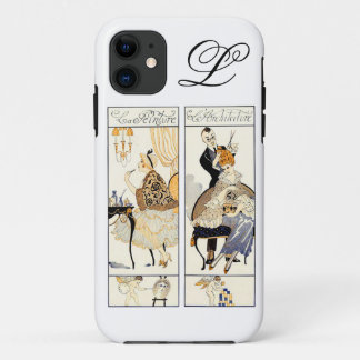 HAIR STYLIST ,FASHION BEAUTY SALON MAKE UP ARTIST Case-Mate iPhone CASE