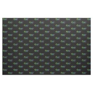 Hair Stylist Hairdresser Shampoo Dealer  Fabric