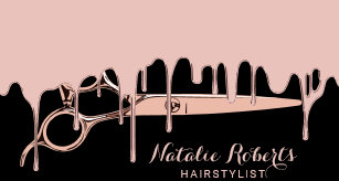 Beauty Salon Posters And Indoor Outdoor Banners Zazzle Co Nz