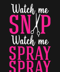 Watch Me T Shirts Shirt Designs Zazzle Co Nz