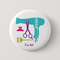 Hairstyles tools