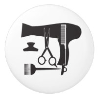 Hairstyles tools