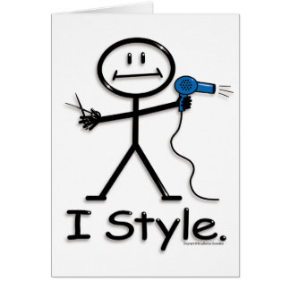 HairStylist