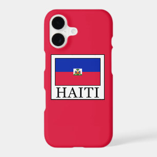 Haiti
