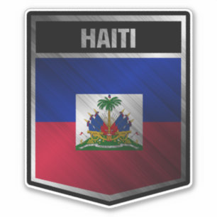 Haiti