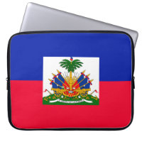 Haiti