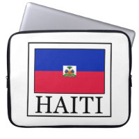 Haiti