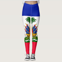 Haiti
