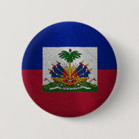 Haitian Button