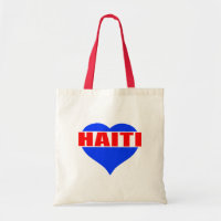 haitiheart002
