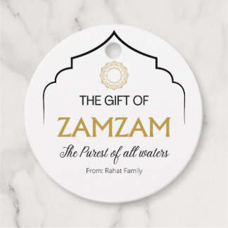 Hajj tabaruk Favour Tags,Hajj tabaruk Favour Tags