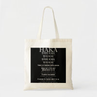Haka New Zealand Rugby Union Maori Kiwi Gift