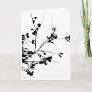 Hakia Card