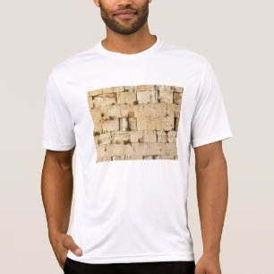 HaKotel - The Western Wall T-Shirt