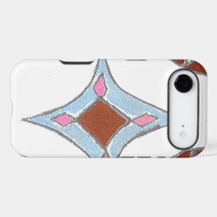 HAKU hakuna matata (1).png