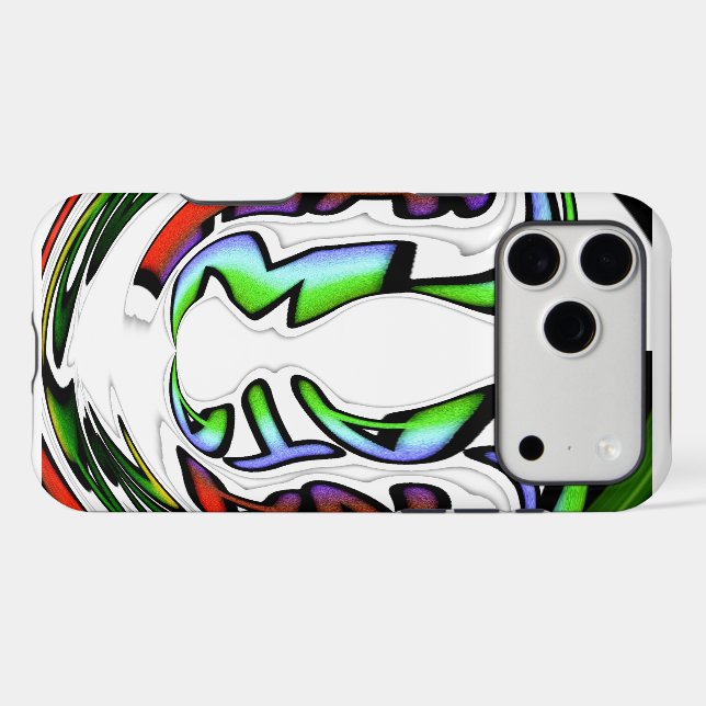 Hakuna Matata (Back (Horizontal))