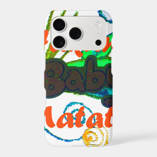 Hakuna Matata Baby.png