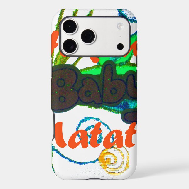 Hakuna Matata Baby.png (Back)