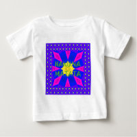 Hakuna Matata Beautiful Amazing Design Colours
