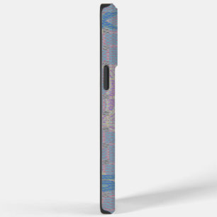 Hakuna matata Case-Mate iPhone 14 pro max case