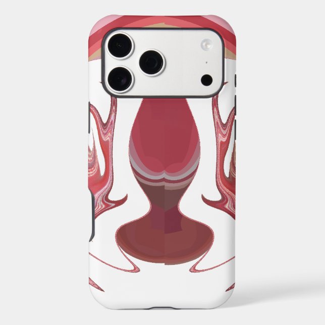 Hakuna matata  designs (Back)