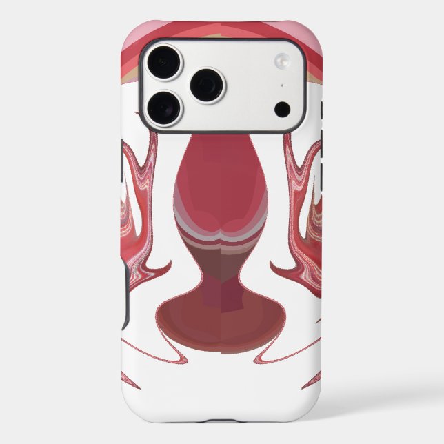 Hakuna matata  designs (Back)