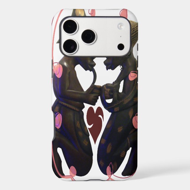 Hakuna Matata Hakunamatata (Back)