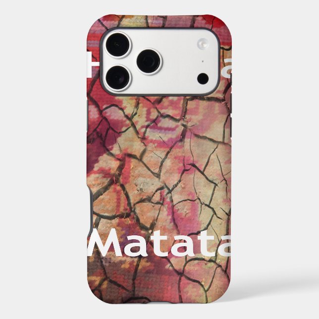 Hakuna Matata.JPG (Back)