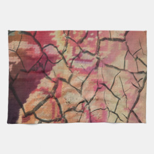 Hakuna Matata.JPG Tea Towel